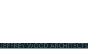 Jeffery Wood Architects